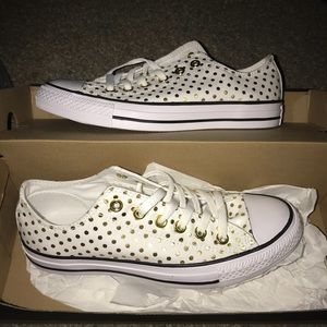 Womens converse